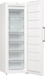 Gorenje Upright Freezer 280lt NoFrost - Image 3