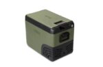 Yolco Kx40 Green Travel Fridge 34 L 13231277 - Image 18