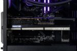 Actina Gaming Desktop PC (Ultra 9-285K/64GB DDR5/2TB SSD/GeForce RTX 5090/No OS) - Image 14