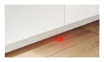 Bosch Fully Integrated Dishwasher with Wi-Fi for 14 Place Settings W59.8xH81.5cm - Image 11