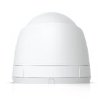 Ubiquiti Surveillance System UniFi Cameras IP - Image 9