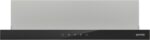 Gorenje Sliding Vent Hood 60cm Inox - Image 5