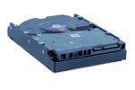 Western Digital Red Plus 8TB HDD Hard Drive 3.5" SATA III 5400rpm with 256MB Cache for NAS WD80EFPX - Image 5