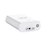 ZTE MC889A Pro Wireless 5G Router - Image 2