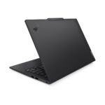 Lenovo ThinkPad T14s Gen 6 14" IPS FHD+ Touchscreen (Ultra 7-258V/32GB/1TB SSD/W11 Pro) (International English Keyboard) - Image 9