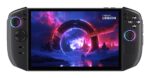 Lenovo Legion Go S (Z2 Go) 1TB - Image 7