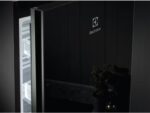 Electrolux Fridge-Freezer 367lt NoFrost H201xW59.5xD66.2cm Black LNT7ME36K2 - Image 15