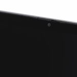 Dell 16-Plus-9052BLU Ultra 9 288V 16  WUXGA Touch 32GB SSD1TB BT BLKB FPR Win11 Blue (REPACK) 2Y New Repack/Repacked - Image 6