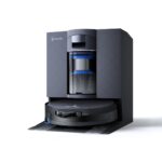 Ecovacs Deebot X12 Omnicyclone Σκούπα Ρομπότ με Χαρτογράφηση Laser & Απορρόφηση 22000Pa Μαύρη - Image 18