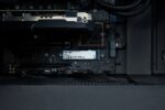 Kingston Nv3 SSD 1TB M.2 Type with PCI Express 4.0 Connection PS5 Compatible SNV3S/1000G - Image 6