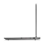 Lenovo LOQ 15 15.6" FHD 144Hz (Ryzen 5-220/16GB/512GB SSD/GeForce RTX 5050/W11 Home) (International English Keyboard) - Image 7