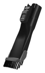 Black & Decker Rechargeable Stick Vacuum 18V Black BSV525BLP - Image 15