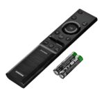 Samsung Soundbar 3.1 Bluetooth, HDMI and Wi-Fi 250W with Remote Control Black HW-S700D/EN - Image 12