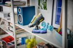 LEGO Editions Nike Air Max 95 για 12+ Ετών 1213τμχ - Image 3