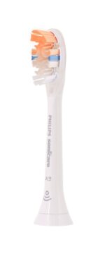 Philips Sonicare 9000 Diamondclean Hx9911/19 - Image 8