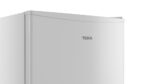 Teka Mini Bar 80lt H84.5xW47.5xD44.5cm White RSR 10138 - Image 5