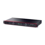 Focusrite Scarlett 18i20 4th Gen - Image 4