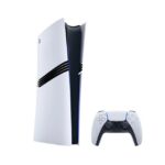 Sony PlayStation 5 Pro 2TB - Image 2