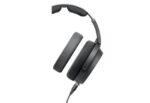 Sennheiser HD 490 PRO Plus Wired Over Ear Headphones Black - Image 11