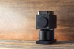 Fellow Ode Coffee Grinder On Demand 140W with Bean Hopper Capacity 100gr - Image 5