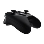 Microsoft Xbox Elite Series 2 Wireless Gamepad Black - Image 2