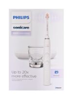 Philips Sonicare 9000 Diamondclean Hx9911/19 - Image 3