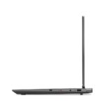 Lenovo LOQ 15ARP9 15.6" IPS FHD 144Hz (Ryzen 5-7235HS/16GB/512GB SSD/GeForce RTX 4050/W11 Home) Luna Grey (International English Keyboard) - Image 14