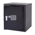Yale Safe with Digital Lock L39xW35xH36cm YYSV 390 DB2 - Image 2