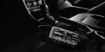 Noco Boost X Portable Car Battery Jump Starter 1250A with Power Bank / USB / Φακό 12V - Image 6
