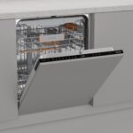 Gorenje GV673C65 Undercounter 16 sets of dishes - Image 2
