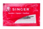 Singer Mini Sewing Machine - Image 16
