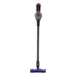 Dyson V8 Cyclone Army Rechargeable 2 in 1 Stick & Handheld Vacuum Green - Image 17