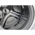 Electrolux Washing Machine 7kg with Steam Technology 1400 Rounds EW6SN347SP - Image 5