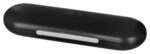 Oral-B iO Series 10 Electric Toothbrush with Timer, Pressure Sensor, and Travel Case Black - Image 13