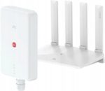 ZTE G51F External 5G Antenna with Ethernet Connection - Image 2