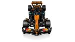 LEGO Technic MCL39 F1 1675τμχ 42228 - Image 4