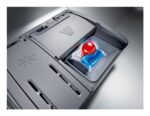 Bosch Fully Integrated Dishwasher with Wi-Fi for 13 Place Settings W60xH82cm - Image 8