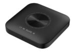 Carlinkit Car Carplay & Android Auto Adapter - Image 7