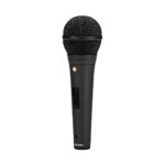Rode M1-S (Switch) Δυναμικό Μικρόφωνο XLR Χειρός για Φωνητικά - Image 3