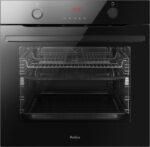 Amica ED47637BA+ X-Type Steam Over Counter Oven 77lt W59.5cm. - Image 3