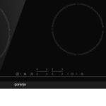 Gorenje Autonomous with Child Lock Function 60x52εκ. - Image 2