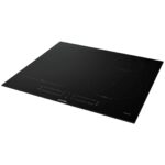 Gorenje Индукционен Автономен Плот с Функция Заключване 59.5x52см - Image 6