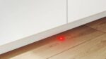 Bosch Fully Integrated Dishwasher with Wi-Fi for 10 Place Settings W44.8xH81.5cm - Image 5