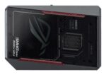 Asus 90AS00I1-M00090 Barebone (Core Ultra 9-) - Image 22