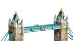 LEGO Architecture Tower Bridge για 18+ Ετών 3745τμχ - Image 6