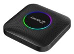 Carlinkit Car Carplay & Android Auto Adapter - Image 4
