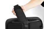 XD Design Bobby Bizz 2.0 12lt Black - Image 6
