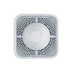 Xiaomi Air Purifier for Spaces 50m² - Image 5