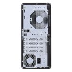 HP ProDesk 2 Tower G1iE Desktop PC (i5-14400/8GB DDR5/512GB SSD/W11 Pro) - Image 5