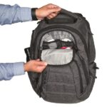 Ogio Renegade Rss Backpack Backpack for 17.3" Laptop - Image 14